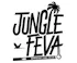 Jungle Feva
