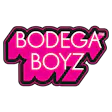 Bodega Boyz - McAlester