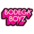 Bodega Boyz - Ada