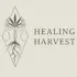 Healing Harvest