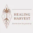 Healing Harvest