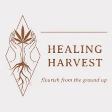 Healing Harvest