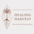 Healing Harvest