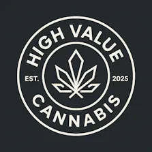High Value Cannabis