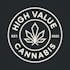 High Value Cannabis