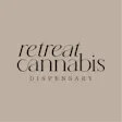 Retreat Cannabis