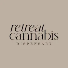 Retreat Cannabis