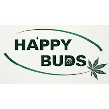 Happy Buds Brooklyn