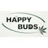 Happy Buds Brooklyn