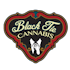 Black Tie Cannabis
