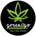 Green 2 Go Dispensary