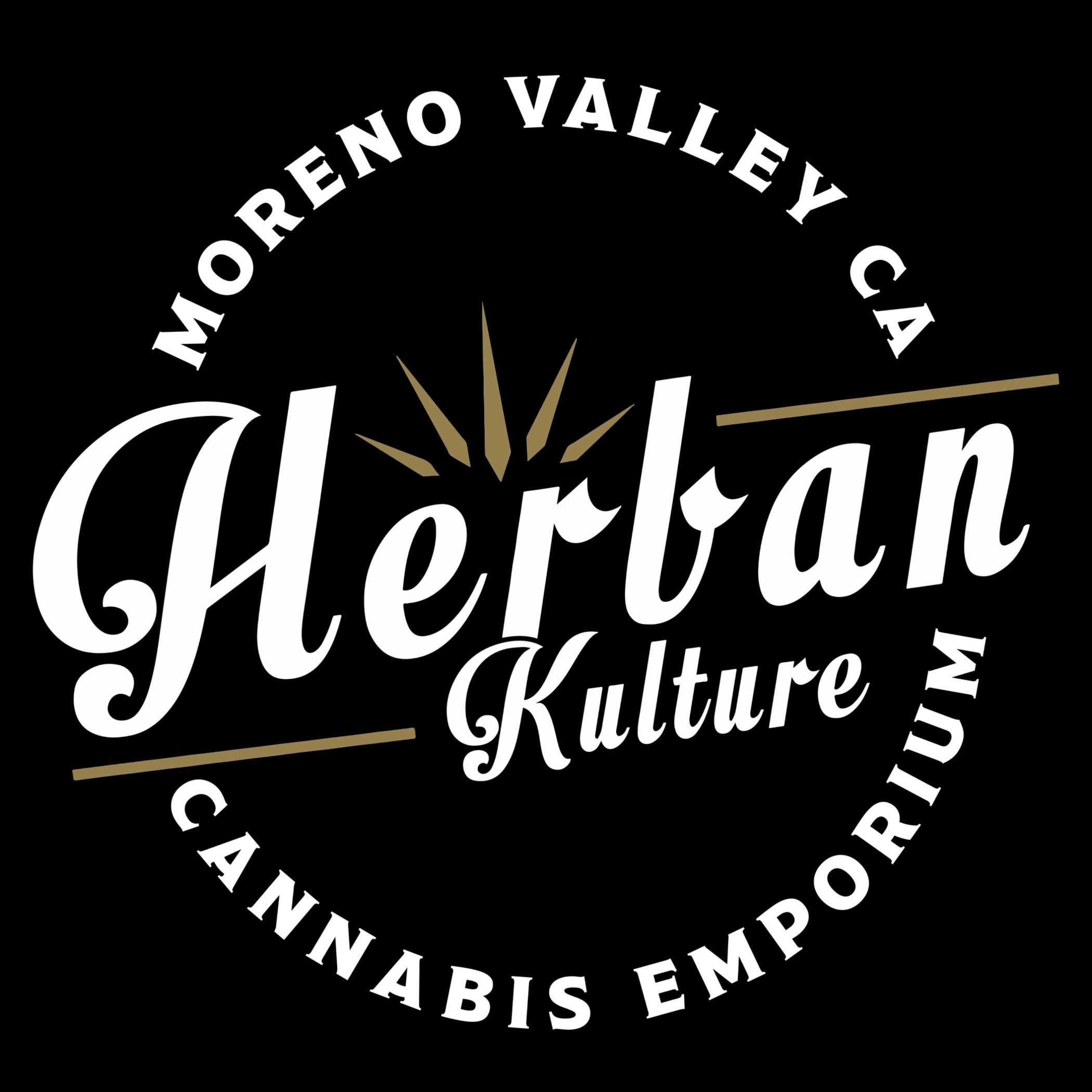 Herban Kulture Moreno Valley