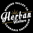 Herban Kulture Moreno Valley