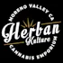 Herban Kulture Moreno Valley