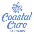 Coastal Cure Cannabis