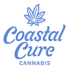 Coastal Cure Cannabis