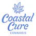 Coastal Cure Cannabis