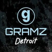 Gramz Cannabis Detroit