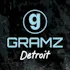 Gramz Cannabis Detroit