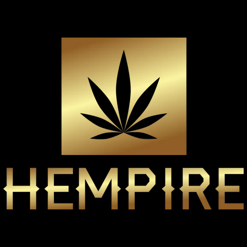 Hempire LLC