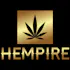 Hempire LLC