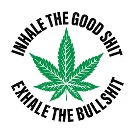 Inhale Exhale Cannabis listing banner