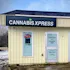 CANNABIS XPRESS