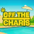 Off The Charts - Cudahy