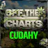 Off The Charts - Cudahy