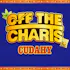 Off The Charts - Cudahy
