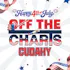 Off The Charts - Cudahy