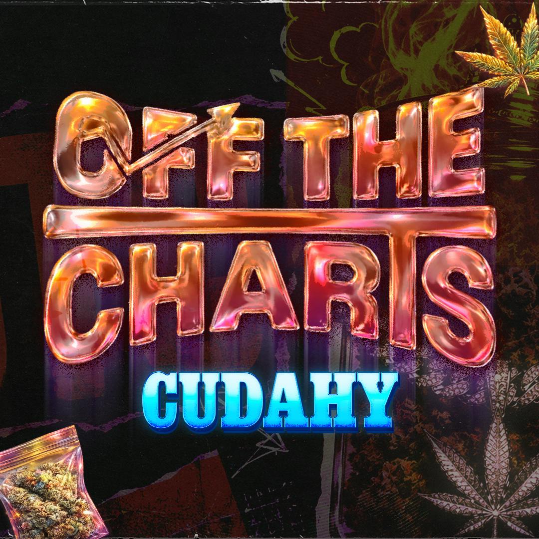 Off The Charts - Cudahy