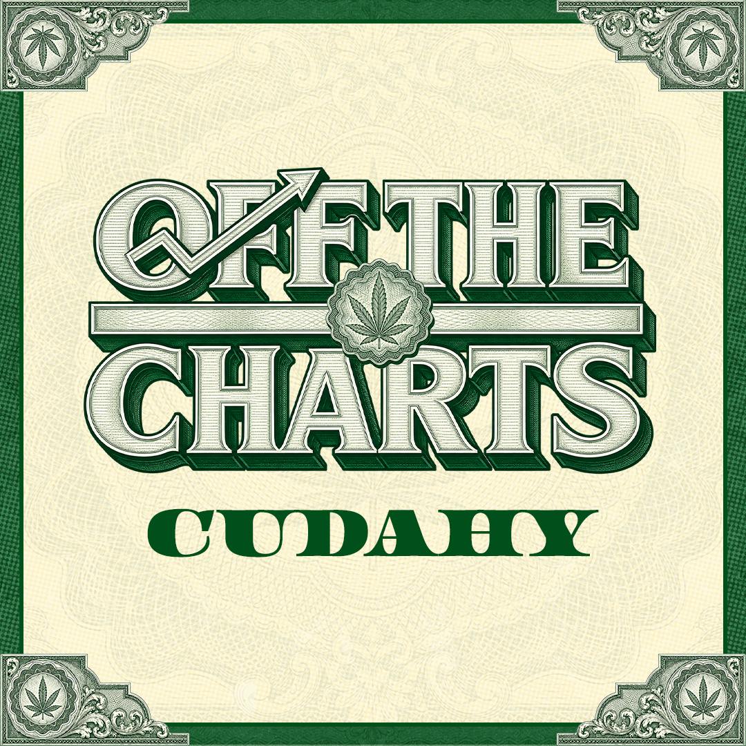 Off The Charts - Cudahy