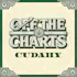 Off The Charts - Cudahy