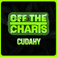 Off The Charts - Cudahy