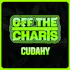 Off The Charts - Cudahy