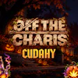 Off The Charts - Cudahy