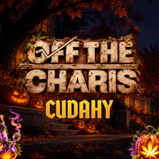 Off The Charts - Cudahy