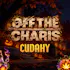 Off The Charts - Cudahy
