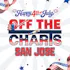 Off The Charts - San Jose