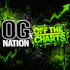 OG Nation x OTC - Lynwood