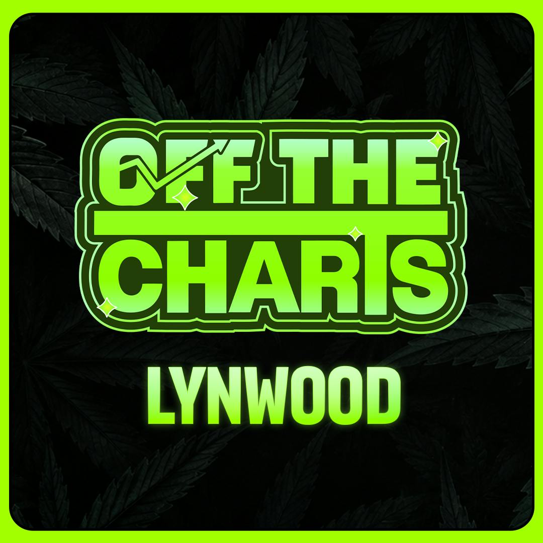 OG NATION X OFF THE CHARTS - LYNWOOD