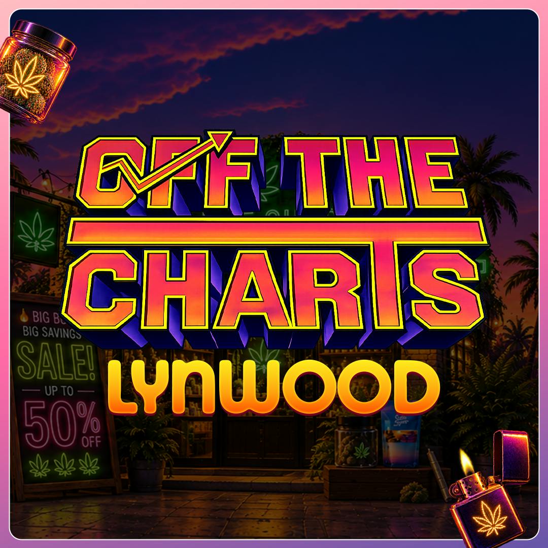 OG NATION X OFF THE CHARTS - LYNWOOD