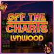 OG NATION X OFF THE CHARTS - LYNWOOD