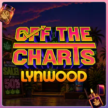 OG NATION X OFF THE CHARTS - LYNWOOD