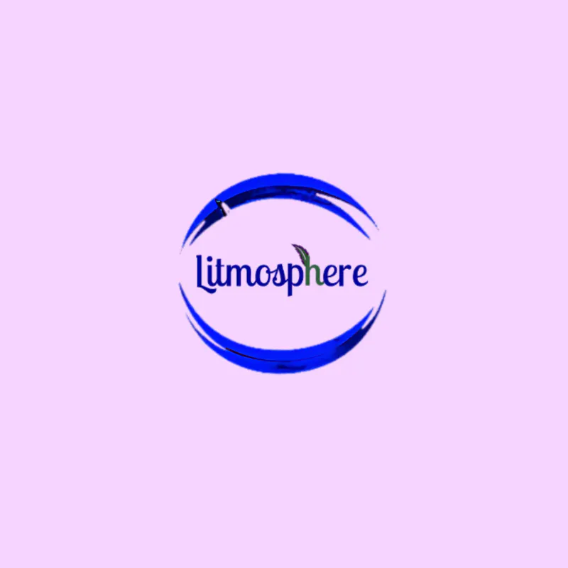 Litmosphere Dispensary