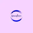 Litmosphere Dispensary