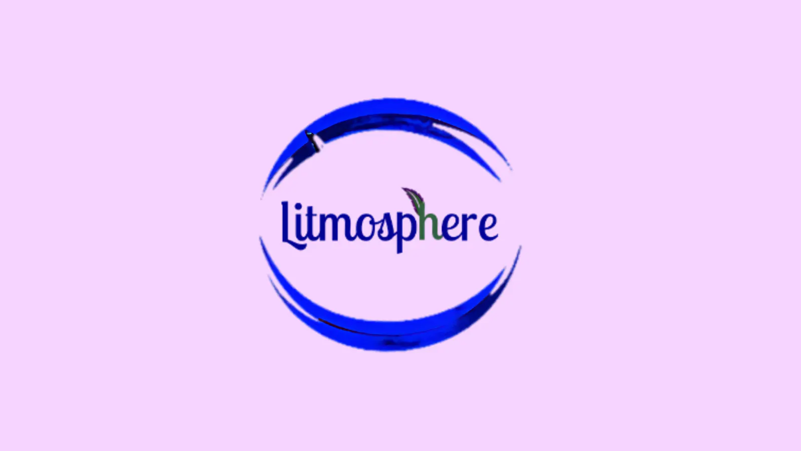 Litmosphere Dispensary listing banner
