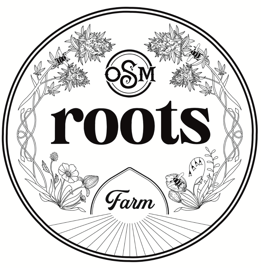 Roots Farm Dispensary