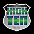 High 10 Dispensary